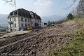 J Scheurer 2007-03-16 - 07